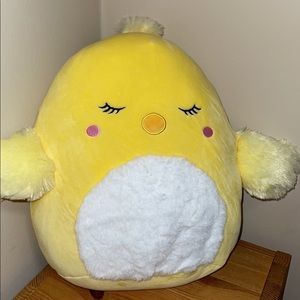 Aimee Squishmallow 12”